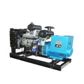 Yangdong offener Dieselgenerator